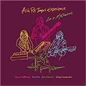 ASH RA TEMPEL EXPERIENCE - LIVE IN MELBOURNE-2015 (FEAT. MANUEL GOTTSCHING) Recording at the "Supersense" Festival this “supergroup” was formed around original member Manuel Göttsching & played classic ASH RA TEMPEL material!