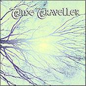 TIME TRAVELLER - CHAPTER I & II (MELODIC INSTRUMENTAL PSYCH-PROG) Awesome monumental psyched-up 70’s styled instrumental powerful Prog from Finland featuring guitars, analogue keyboards, bass & drums – It’s hot!