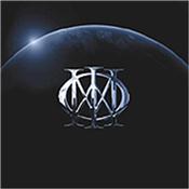 DREAM THEATER - DREAM THEATER (STANDARD CD EDITION OF 2013 ALBUM) Founding guitarist John Petrucci produced this 2013 studio album, the band’s first self-titled release & follow-up to 2011’s ‘Dramatic Turn Of Events’ album!