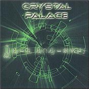 CRYSTAL PALACE - SYSTEM OF EVENTS (ACE MELODIC RPWL STYLE ART-ROCK) Melodic MARILLION, GENESIS, DREAM THEATER influenced Art-Rock cracker from Germany featuring input from members of PORCUPINRE TREE and RPWL!
