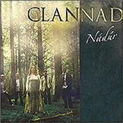 CLANNAD - NADUR (2013 COMEBACK ALBUM/ORIGINAL 90'S LINE-UP!) Welcome back the Celtic group responsible for creating that magical, ethereal, emotional, atmospheric sound that amazed & thrilled us throughout the 80’s!