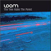 LOOM (J.FROESE/J.SCHMOELLING) - TREE HATES THE FOREST (2013 STUDIO ALBUM IMPORT) Debut studio album from “EM” trio featuring ex-TANGERINE DREAM members: Jerome Froese & Johannes Schmoelling with Rob Waters – Back In Stock!