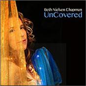 NIELSEN CHAPMAN, BETH - UNCOVERED (2014 ALBUM WITH MANY GUESTS/CARD COVER) CDS Towers’ all-time favourite female US singer songwriter rolling out a batch of premium songs she’s written, but never recorded … until now that is!