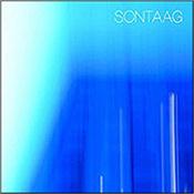 SONTAAG - SONTAAG (2014 PROG CONCEPT ALBUM) 2014 Prog concept album referred to as “sonic cinema” or “the Rock-Opera that PINK FLOYD never wrote or “a modern-day ‘Tubular Bells’ – Intriguing!