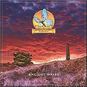 BARCLAY JAMES HARVEST -J.LEES- - ANCIENT WAVES EP (12"-RSD 2014 180GM VINYL EP) Mega Limited Record Store Day 2014 12" 180gm Vinyl 4-Track EP playing at 33rpm & including 2 Previously Unreleased CD Tracks – Be quick on this one!!