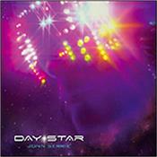 SERRIE, JONN - DAY STAR (2014 ALBUM) Widely recognised as a world leader of the Melodic Space Music genre, here we have a magnificent new example of why Jonn Serrie is labelled as such!