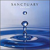 REED, ROBERT - SANCTUARY I (CD+DVDA/2014 OLDFIELD STYLE/CARD COV) Keyboardist, composer & producer of symphonic Prog projects by MAGENTA & KOMPENIUM with unique multi-instrumental album in the ‘Tubular Bells’ style!