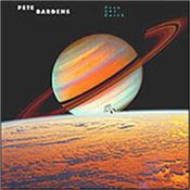 BARDENS, PETER - SEEN ONE EARTH (2014 REMASTERED RE-ISSUE) Long deleted 1987 USA semi-instrumental solo album by co-founding member and brilliant keyboardist / composer of the UK Symphonic Prog band CAMEL!