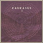 KAUKASUS - I (INCREDIBLE KEYBOARDS DRIVEN SCANDINAVIAN PROG) Fantastic but challenging 2014 Melodic Prog that comes in a Triple Panel Matt Card Sleeve that provides a perfect partner to the dark and dramatic audio!