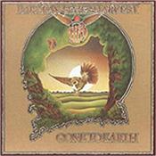 BARCLAY JAMES HARVEST - GONE TO EARTH (REMASTERED/5 BONUS TRACKS) Originally released on LP in 1977, this 2003 CD Remaster of BJH’s classic 4th album for Polydor Records features many fan favourites plus 5 Bonus Tracks!