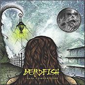 BEARDFISH - +4626-COMFORTZONE (LTD 2CD-2015 ALBUM/DIGI-PAK) Ltd Double Disc Edition of 2015 studio album by inventive Swedish Progressive band formed in 2001 with musical influences of YES & GENESIS!
