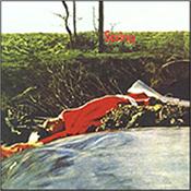 SPRING - SPRING (2CD-2015 REMASTERED EXPANDED RE-ISSUE) This is an Expanded & Remastered 2CD Edition of the classic 1971 “Mellotron soaked” debut album by the British Progressive Rock group SPRING!