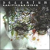 DELERIUM - RARITIES & B-SIDES (2015 COMPILATION/RARE STUFF) From the top 5 CDS Tower’s electronic trance acts, alongside AMETHYSTIUM, ENIGMA, SCHILLER and their likes, here’s great new collection of rare stuff!