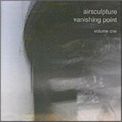 AIR SCULPTURE - VANISHING POINT-VOLUME 1 (2011 CONCERT RECORDINGS) This album brings together a selection of sensational lengthy performances recorded at three different venues during the band’s visit to Philadelphia USA in 2011!