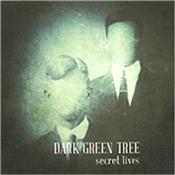 DARK GREEN TREE - SECRET LIVES (FANTASTIC SINGER/SONGWRITER ALBUM!) Class music from new duo featuring 10 top-quality tracks containing influences of everything from SNOW PATROL to Ryan Adams, The BYRDS and beyond!