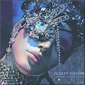 WATERS, ROBERT - I'VE SEEN THE INVISIBLE (LOOM MAN SOLO MINI-ALBUM) Alongside ex-TANGERINE DREAM members Johannes Schmoelling and Jerome Froese, Robert Waters is one third of the German Electronic Music trio LOOM!