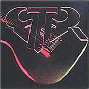 GTR - GTR (2CD-2015 REMASTERED DOUBLE DISC SET/DIGI-PAK) The official release of a Deluxe Double Disc Edition of ‘GTR’, the self-titled 1986 album by Steve Hackett & Steve Howe’s band, and its with a Bonus ‘Live’ CD!
