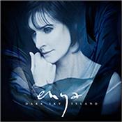 ENYA - DARK SKY ISLAND (STD 11 TRK EDITION/2015 ALBUM) ‘Dark Sky Island’ is Enya’s eighth studio album, breaking the artist's relative silence since the 2008 release of her Christmas-themed: ‘And Winter Came’!