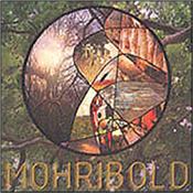 TAYLOR, ANDREW - MOHRIBOLD (EARLY OLDFIELD INFLUENCED/DIGI-PAK) Multi-talented instrumentalist with a really nice album of music very much geared around the first few Virgin albums by Mike Oldfield!