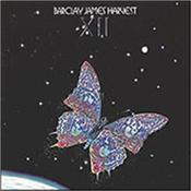 BARCLAY JAMES HARVEST - XII (DELUXE 2CD+DVD-A/2016 REMASTER/DIGI-PAK) 2016 Deluxe Remastered & Expanded edition of the classic Gold selling 1978 BJH album with New Stereo & 5.1 Surround Sound Mixes plus Bonus Tracks!