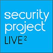 SECURITY PROJECT - LIVE 2 (GABRIEL/GENESIS TRIBUTE FT.PG BAND MEMB'S) Hot on the heels of their successful ‘Live 1’ CD, this is the 2nd of two albums that are seen very much as a package … and this one covers GENESIS too!