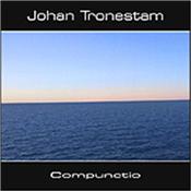 TRONESTAM, JOHAN - COMPUNCTIO (HIGH QUALITY CD-R/2014 STUDIO ALBUM) Amazing mega-talented Scandinavian Synth player who uses a stunning mix of heady atmosphere, high-grade melody & hypnotic rhythm in his music!