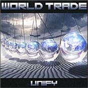 WORLD TRADE - UNIFY (2017 MELODIC PROG ALBUM FT. BILLY SHERWOOD) Composed of some of L.A.'s most recognized studio and song writing talents, Billy Sherwood, Guy Allison & Bruce Gowdy, it’s the long awaited 3rd album!