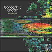 TANGERINE DREAM - QUANTUM GATE (2LP-2017 STUDIO LP/BLACK VINYL/GFSL) UK BLACK Vinyl edition of the long awaited 2017 full-length studio album from new Quaeschning / Schnauss / Yamane TD line-up in a Gatefold Sleeve!