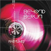 BEYOND BERLIN - FINE TUNES (2017-BY MARTIN PETERS+RENE DE BAKKER) Produced from improvised sessions recorded in the classic “Berlin-School” traditions, this CD comes in a stylish, well presented Gatefold Card Soft-Pak!
