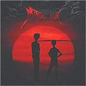 DRIFTING SUN - DRIFTING SUN (2018 REISSUE OF 1996 CD/12-PGE BKLT) Mixed by Clive Nolan & Karl Groom this is the 1996 neo-Prog debut from a UK based band led by two fine French musicians: Pat Sanders and Manu Sibona!
