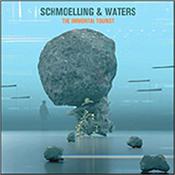 SCHMOELLING/WATERS - IMMORTAL TOURIST (JOHANNES & ROB/2018 CD DIGI-PAK) Ex T-DREAM keyboardist Johannes Schmoelling together with Rob Waters, one of his LOOM partners with a brand new 2018 studio album!