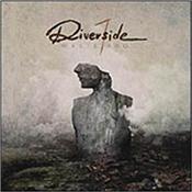 RIVERSIDE - WASTELAND (2018 STANDARD CD EDITION) Standard CD edition of the first RIVERSIDE album since the sad death of founding member and guitarist Piotr Grudzinski in 2016!
