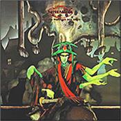 GREENSLADE - BEDSIDE MANNERS ARE EXTRA (CD+DVD-EXPAND REM/DIGI) 2018 Remastered / Expanded CD of the 1973 classic 2nd Prog album by this dual keyboards led four-piece band with 3 Bonus CD Tracks and a Bonus DVD!