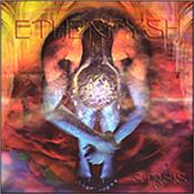 ETHERFYSH - STASIS (2006 ALBUM) If you enjoy melodic synthesizer music on the cosmic side of the electronica genre you will struggle to beat ETHERFYSH by some margin!