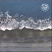 LUCY IN BLUE - IN FLIGHT (2019 ALBUM-CAMEL MEETS FLOYD STYLE PRG) Early seventies influenced Psych Prog with a pure vintage sound that will take you right back to the days of early PINK FLOYD, KING CRIMSON and CAMEL!