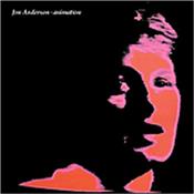 ANDERSON, JON - ANIMATION (2021 REMASTER/1 BONUS TRACK/DIGI-PAK) 2021 Remastered Re-Issue of Jon Anderson’s 3rd solo album from 1981 now with a Bonus Track and Digi-Pak packaging together with a Booklet!