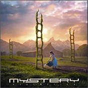 MYSTERY - REDEMPTION (2023 ALBUM/DIGI-PAK) Canadian band with their highly anticipated new 2023 album, showcasing their melodic Progressive Rock sound with a modern edge – Top notch Prog!