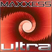 MAXXESS - ULTRA (2010 ALBUM) Seven organic guitar/synth-driven instrumentals spanning the reaches of Prog & Electronic - A powerful sound full of spine-tingling melodies & soaring riffs.