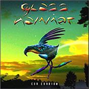 GLASS HAMMER - COR CORDIUM (2011 SYMPHONIC PROG STUDIO CLASSIC) Influences range from YES, ELP, GENESIS & PINK FLOYD, this band are leading exponents of the Symphonic Prog genre, and HUGE favourites at CDS Towers!