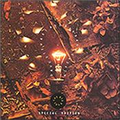 STEWART, DAVE & BARBARA GASKIN - BIG IDEA (SPECIAL EDITION/BONUS TRACK/DIGI-PAK) Only ever previously available on CD as 1990 German Line Records import, this Special Edition re-issue comes in a Digi-Pak with 20-Page Booklet!
