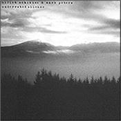 SCHNAUSS, ULRICH & MARK PETERS - UNDERRATED SILENCE (2012 ALBUM/DIGI-PAK) Deliciously melodic, atmospheric chill-out Ambient music album with a warm, attractive feel recorded using just synthesizers and guitars!