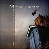 MYSTERY - BENEATH THE VEIL OF WINTER'S FACE (2007/DIGI-PAK) Studio album featuring vocalist: Benoît David who became Jon Anderson’s replacement in YES prior to GLASS HAMMER’s Jon Davison taking up the roll!
