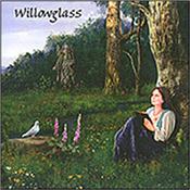 WILLOWGLASS - WILLOWGLASS (MELLOTRON LADEN INSTRUMENTAL PROG) 1st album from Symphonic Prog project making instrumental music in a 70’s melodic style like CAMEL & GENESIS and it features loads of MELLOTRON!