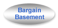 Bargain Basement