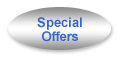 Special Offers