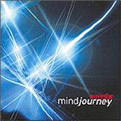 WAVESTAR - MIND JOURNEY (2006 REMASTERED REISSUE/BONUS TRACK) Electronic Music duo from Northern England formed back in 1980’s, featuring John Dyson (guitar / keyboards) & Dave Ward-Hunt (sequencing / keyboards)!