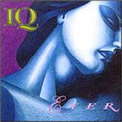 IQ - EVER (1993 MELODIC PROG CLASSIC) Issued in 1993 this classic was the 6th studio album by IQ, one of the UK’s finest melodic neo-progressive rock indie bands… Ever!