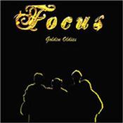 FOCUS - GOLDEN OLDIES (2014 RE-RECORDED CLASSICS) Dutch Proggers re-record a selection of songs from their world-renowned back catalogue, including the hits: ‘Hocus Pocus’, ‘Sylvia’ and ‘House Of The King’!