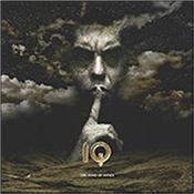IQ - ROAD OF BONES (STD CD EDITION/2014 STUDIO ALBUM) Standard Single Disc Jewel Case Edition of the eagerly anticipated new album by one of the UK Prog movement’s most popular & longest running bands!