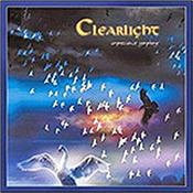 CLEARLIGHT (CYRILLE VERDEAUX) - IMPRESSIONIST SYMPHONY (2014 ALBUM) Much to the excitement of Electronic / Progressive Music fans worldwide, this legendary French ensemble releases their first new studio album in decades!